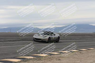 media/Jan-03-2026-SCCA SD (Sat) [[c9b9d14034]]/3-Intermediate 2 Group/Session 1 Bowl/